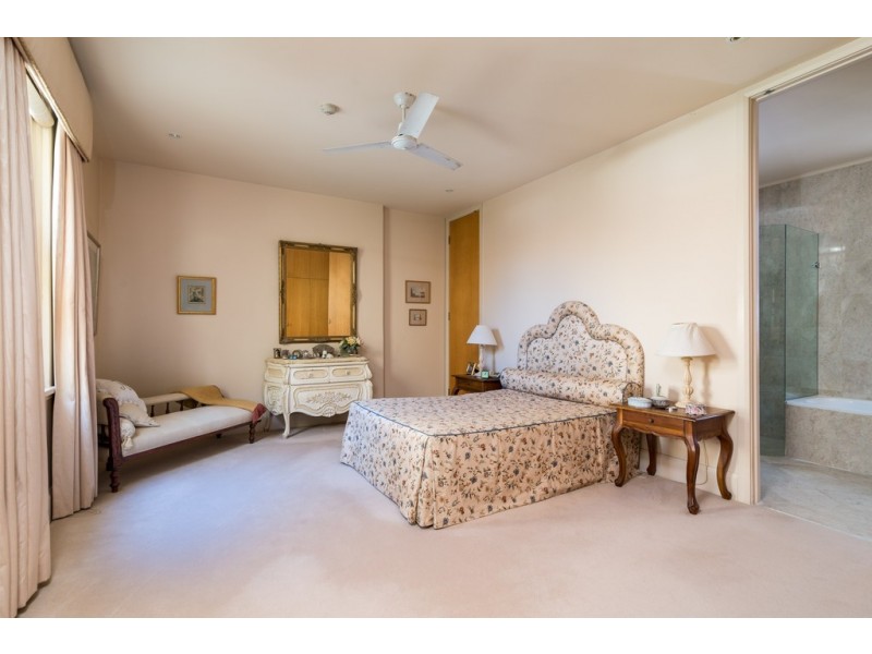 85/3 Greenknowe Avenue, Elizabeth Bay NSW 2011