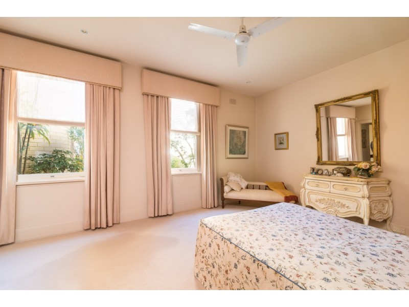 85/3 Greenknowe Avenue, Elizabeth Bay NSW 2011