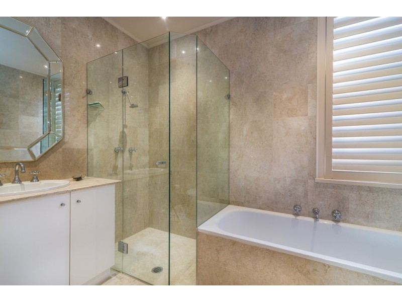 85/3 Greenknowe Avenue, Elizabeth Bay NSW 2011