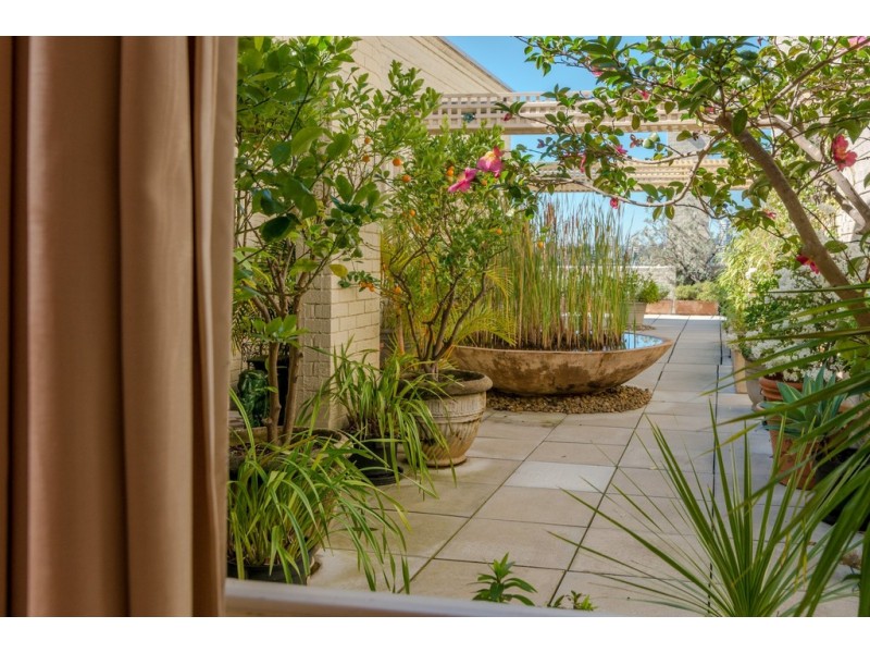 85/3 Greenknowe Avenue, Elizabeth Bay NSW 2011