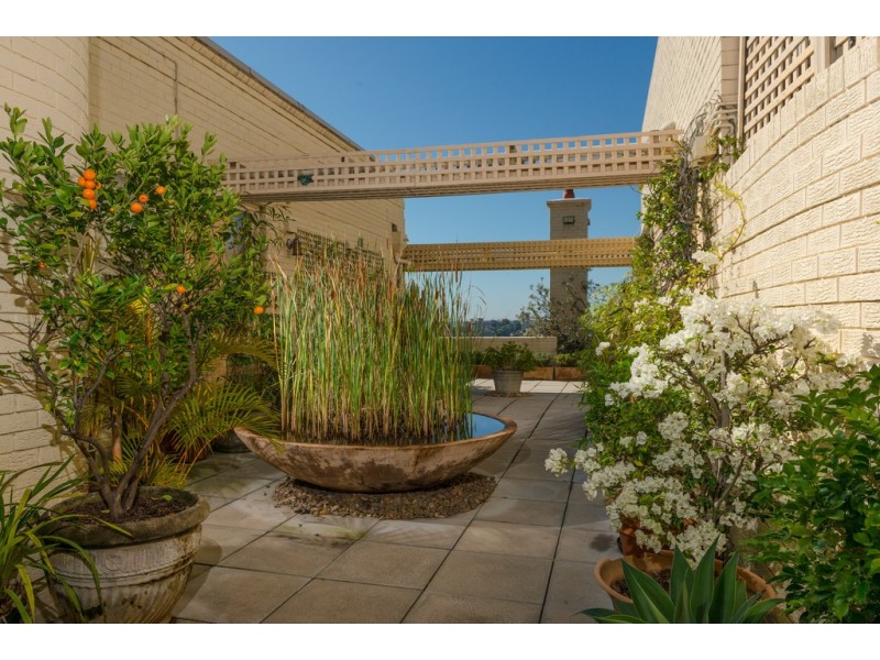 85/3 Greenknowe Avenue, Elizabeth Bay NSW 2011