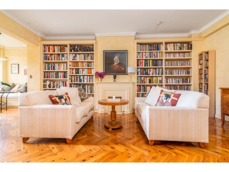604/12 Macleay Street, Potts Point NSW 2011