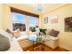 604/12 Macleay Street, Potts Point NSW 2011