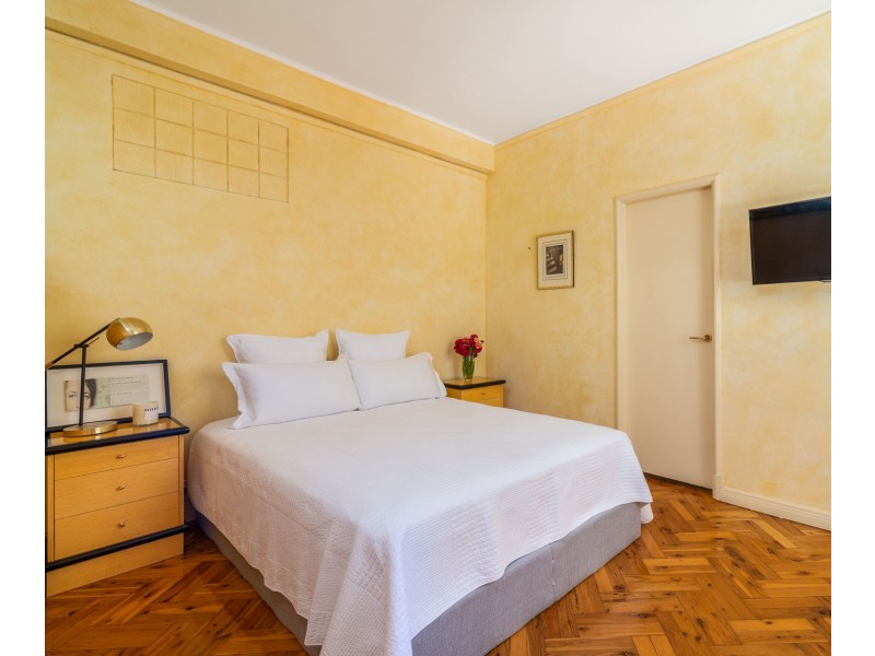 604/12 Macleay Street, Potts Point NSW 2011