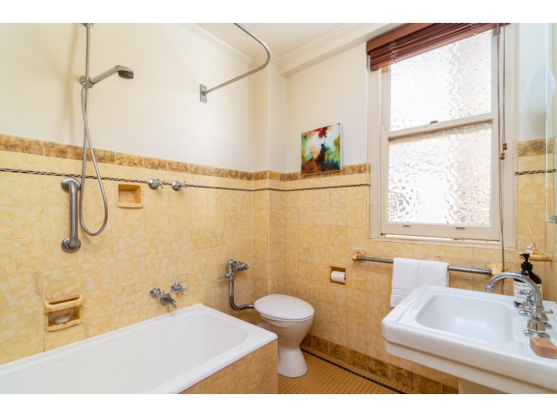 604/12 Macleay Street, Potts Point NSW 2011