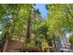 604/12 Macleay Street, Potts Point NSW 2011