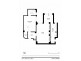 604/12 Macleay Street, Potts Point NSW 2011 Floorplan