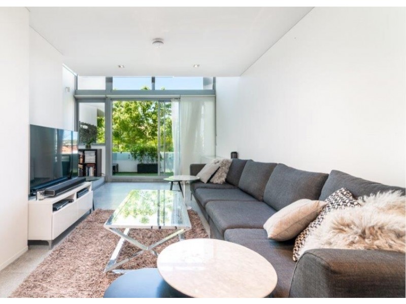 402/21 Elizabeth Bay Road, Elizabeth Bay NSW 2011