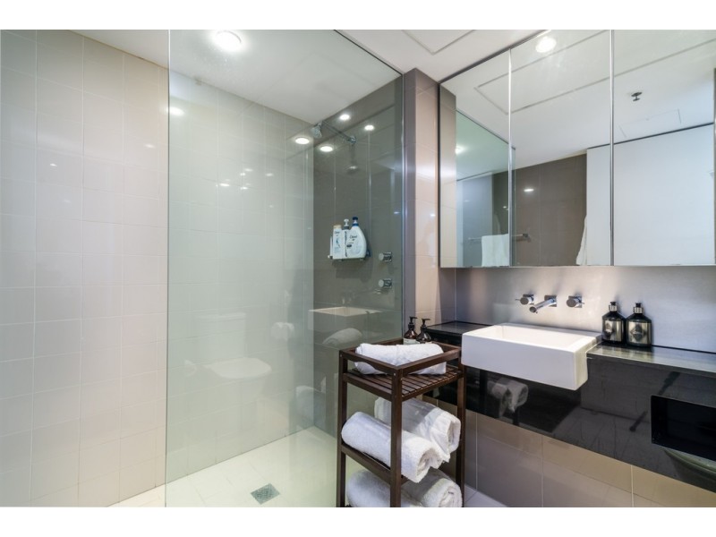 402/21 Elizabeth Bay Road, Elizabeth Bay NSW 2011