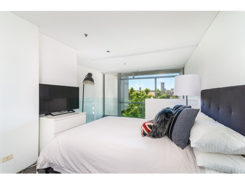 402/21 Elizabeth Bay Road, Elizabeth Bay NSW 2011