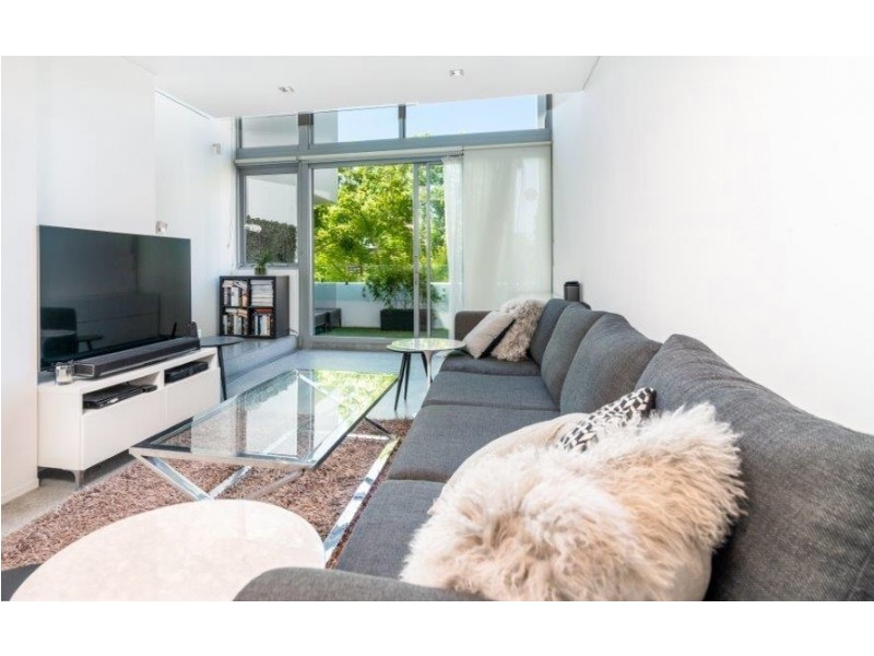 402/21 Elizabeth Bay Road, Elizabeth Bay NSW 2011