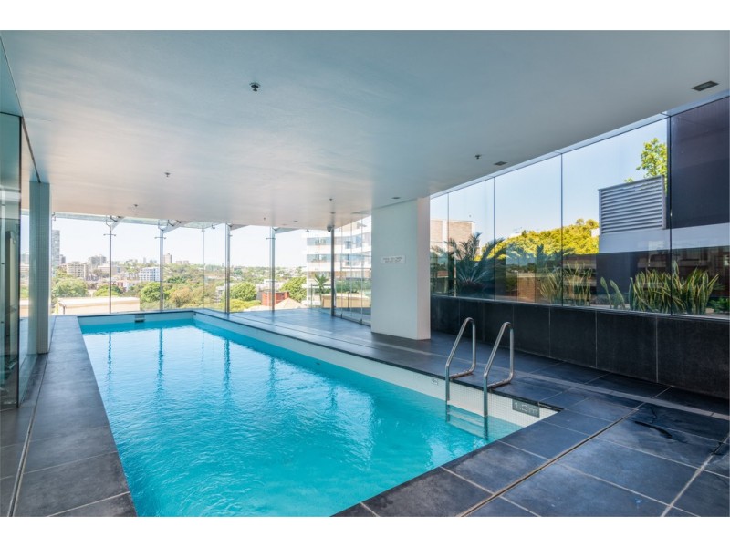 402/21 Elizabeth Bay Road, Elizabeth Bay NSW 2011