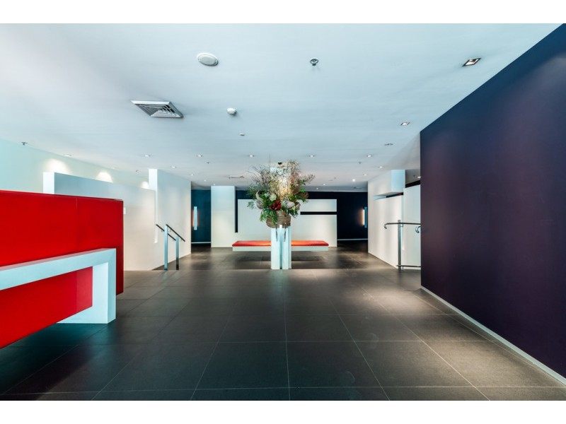 402/21 Elizabeth Bay Road, Elizabeth Bay NSW 2011