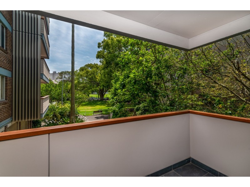 4/9 Queens Avenue, Rushcutters Bay NSW 2011