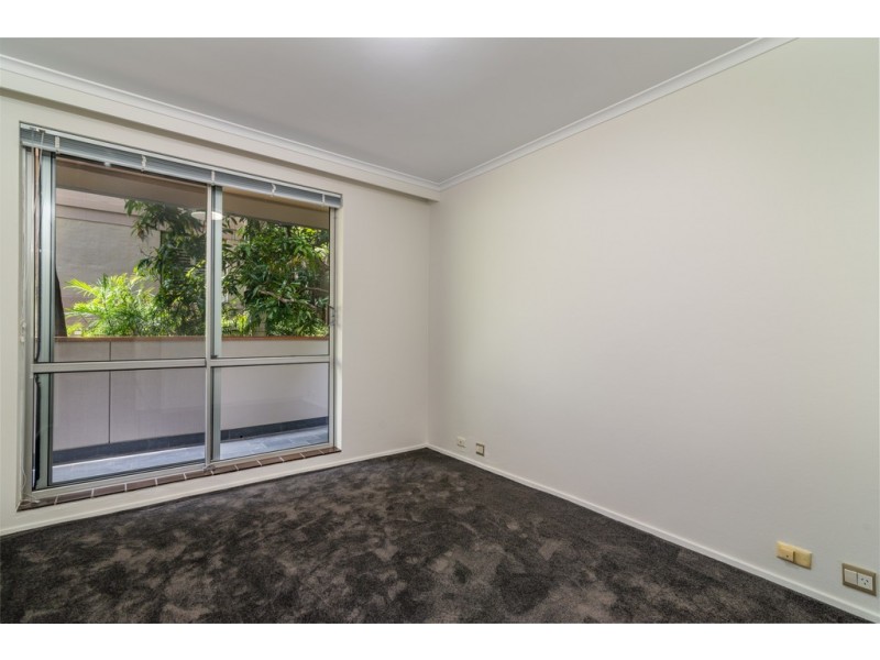 4/9 Queens Avenue, Rushcutters Bay NSW 2011