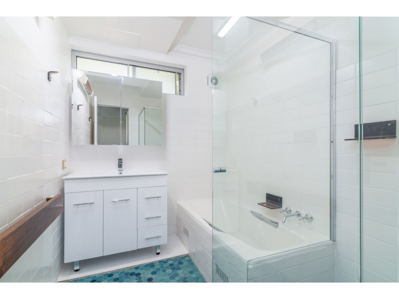 4/9 Queens Avenue, Rushcutters Bay NSW 2011