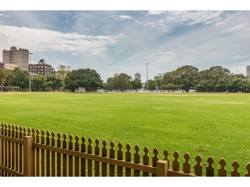 4/9 Queens Avenue, Rushcutters Bay NSW 2011