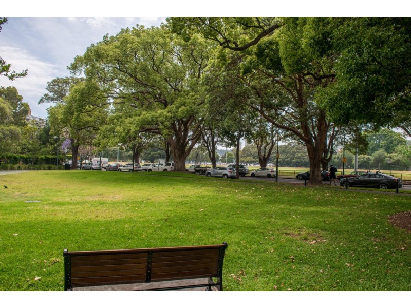 4/9 Queens Avenue, Rushcutters Bay NSW 2011