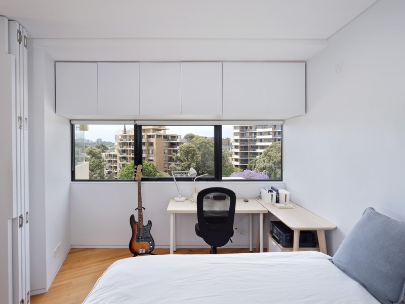 905/184 Forbes Street, Darlinghurst NSW 2010