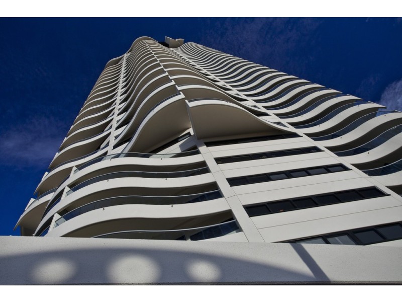 905/184 Forbes Street, Darlinghurst NSW 2010