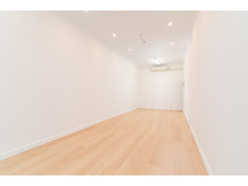 87B Macleay Street, Potts Point NSW 2011