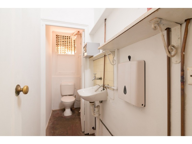 87B Macleay Street, Potts Point NSW 2011