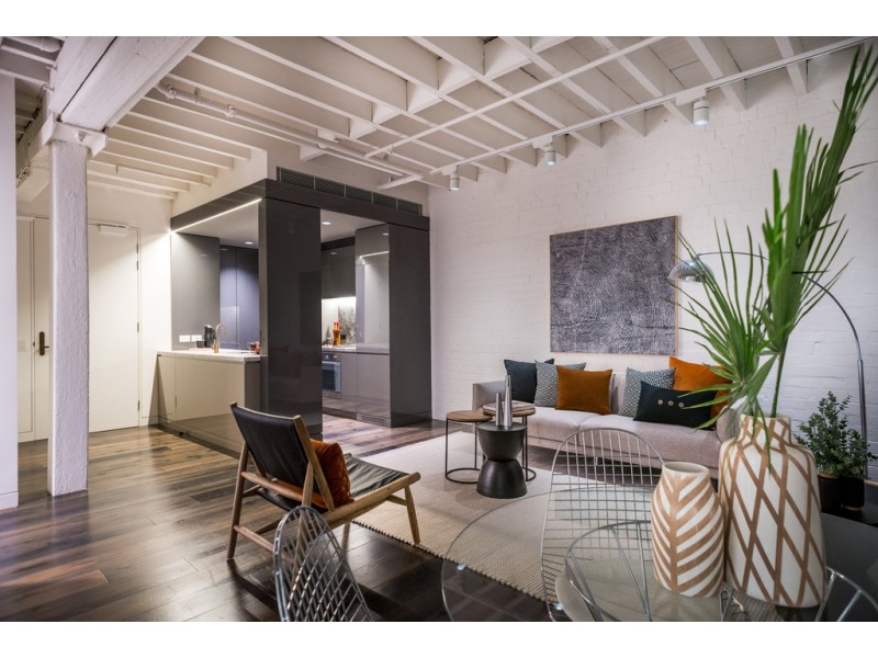 602/46 Wentworth Avenue, Surry Hills NSW 2010