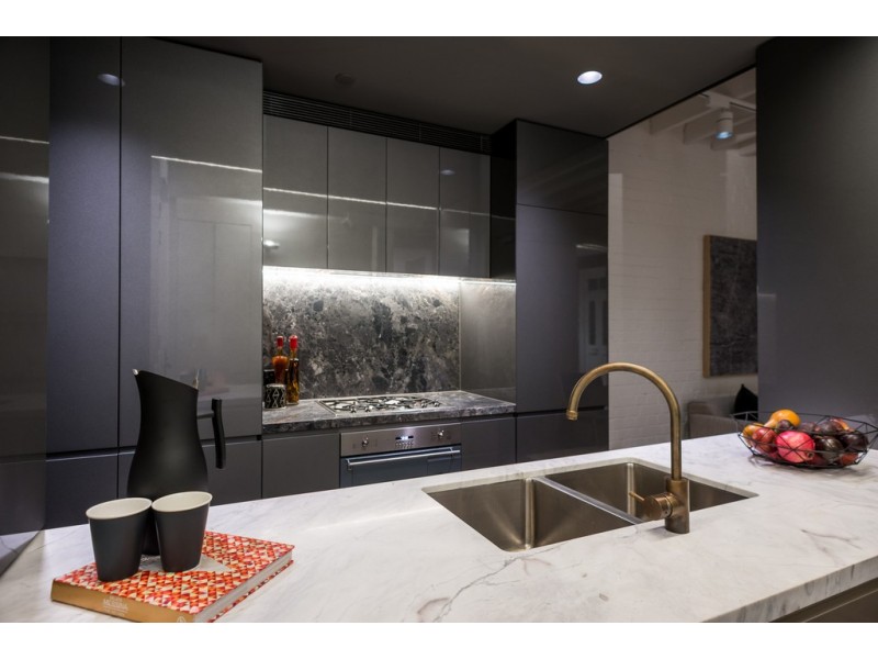 602/46 Wentworth Avenue, Surry Hills NSW 2010