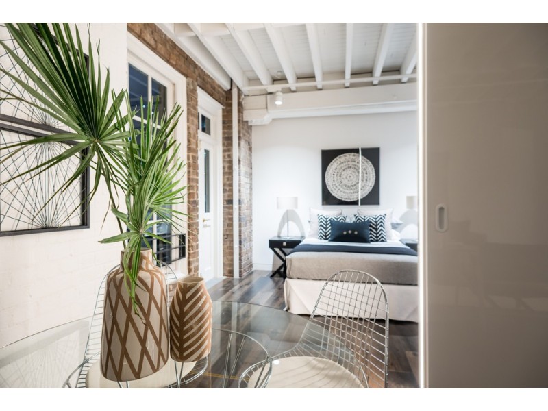 602/46 Wentworth Avenue, Surry Hills NSW 2010