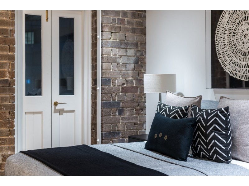 602/46 Wentworth Avenue, Surry Hills NSW 2010