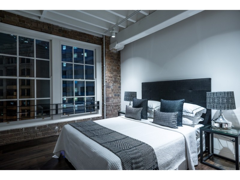 602/46 Wentworth Avenue, Surry Hills NSW 2010