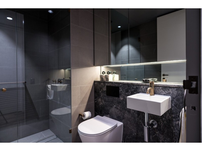 602/46 Wentworth Avenue, Surry Hills NSW 2010