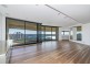 4202/184 Forbes Street, Darlinghurst NSW 2010