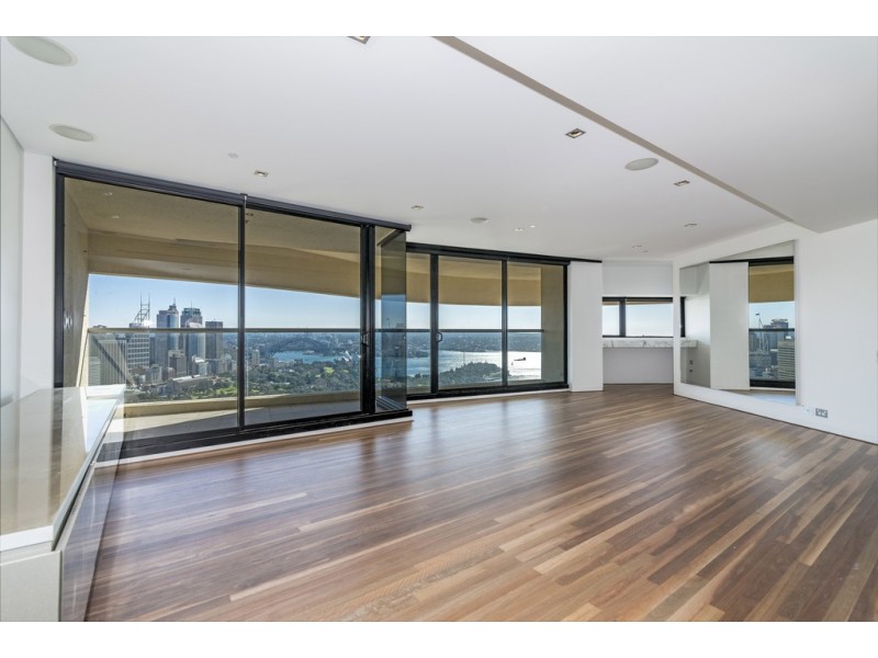 4202/184 Forbes Street, Darlinghurst NSW 2010