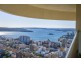 4202/184 Forbes Street, Darlinghurst NSW 2010