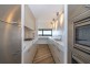 4202/184 Forbes Street, Darlinghurst NSW 2010