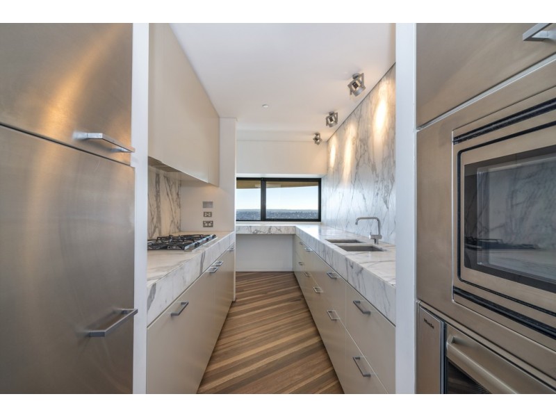 4202/184 Forbes Street, Darlinghurst NSW 2010
