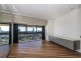 4202/184 Forbes Street, Darlinghurst NSW 2010