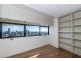 4202/184 Forbes Street, Darlinghurst NSW 2010