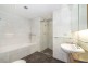 4202/184 Forbes Street, Darlinghurst NSW 2010