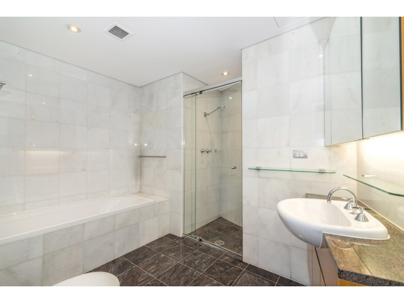 4202/184 Forbes Street, Darlinghurst NSW 2010