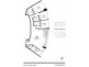 4202/184 Forbes Street, Darlinghurst NSW 2010 Floorplan
