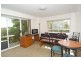 401/40 Macleay Street, Potts Point NSW 2011