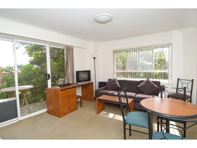 401/40 Macleay Street, Potts Point NSW 2011