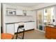 401/40 Macleay Street, Potts Point NSW 2011