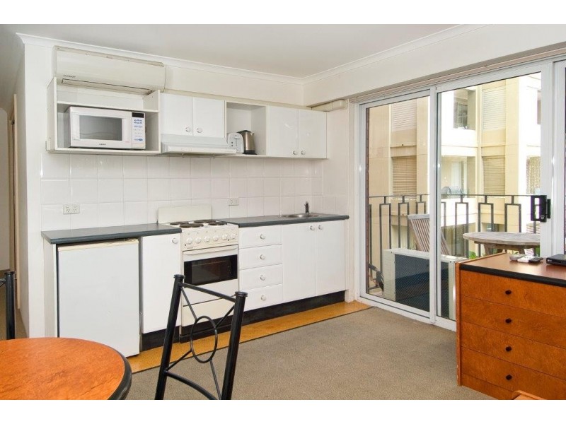401/40 Macleay Street, Potts Point NSW 2011