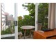 401/40 Macleay Street, Potts Point NSW 2011