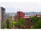 401/40 Macleay Street, Potts Point NSW 2011