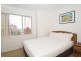 401/40 Macleay Street, Potts Point NSW 2011
