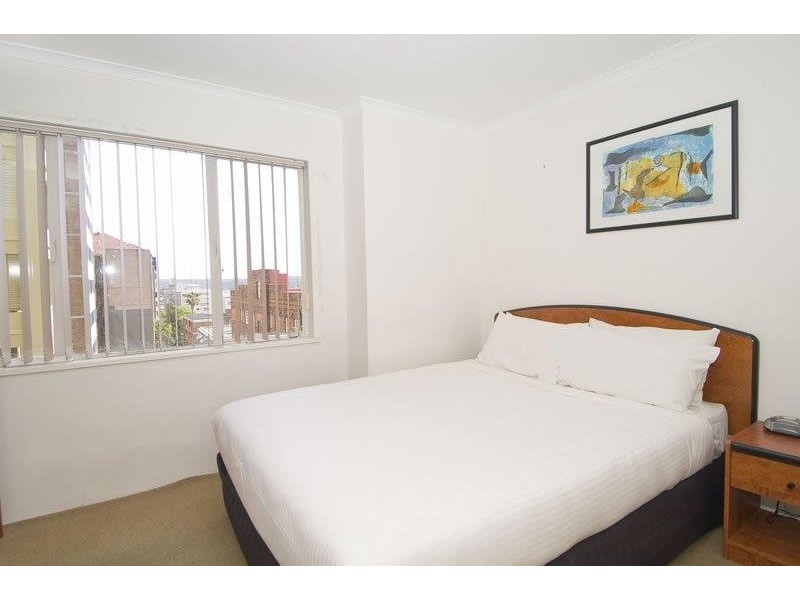 401/40 Macleay Street, Potts Point NSW 2011